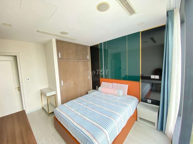 canhotot rental apartment image_default