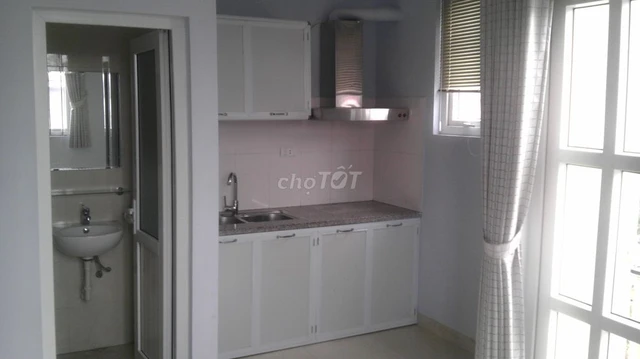 canhotot rental apartment data name