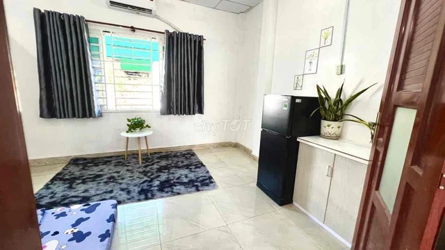 canhotot rental apartment image_default