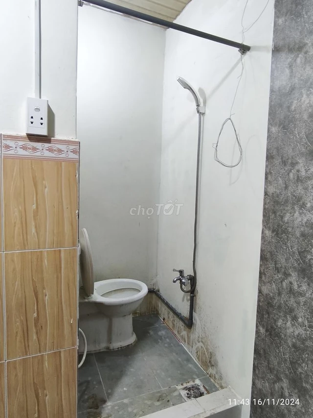 canhotot rental apartment image_default