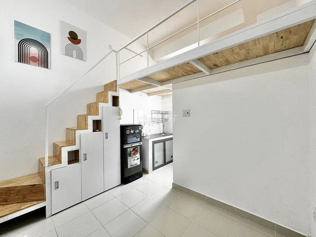 canhotot rental apartment image_default