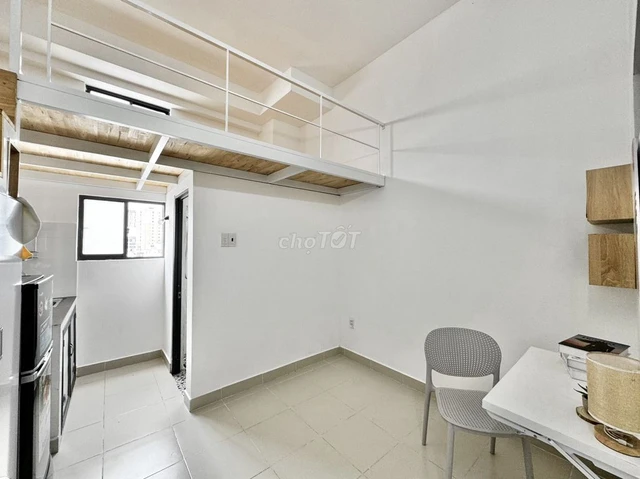 canhotot rental apartment image_default