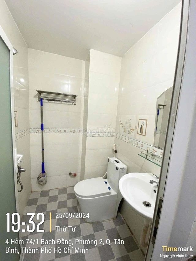 canhotot rental apartment image_default