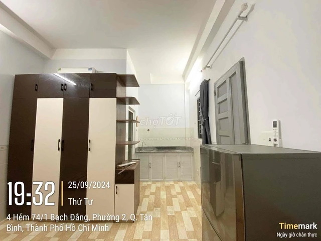 canhotot rental apartment image_default