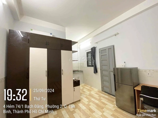 canhotot rental apartment image_default