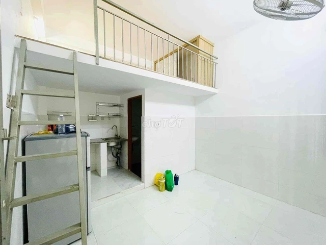 canhotot rental apartment image_default