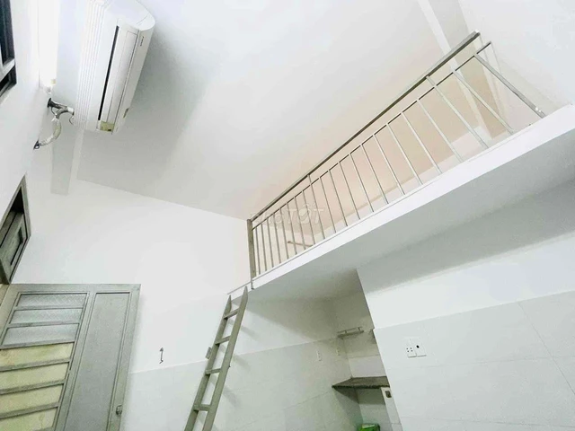 canhotot rental apartment image_default