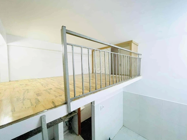 canhotot rental apartment image_default