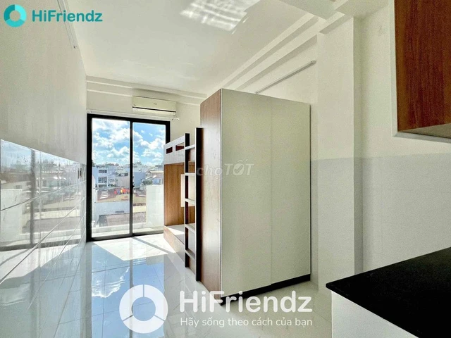 canhotot rental apartment image_default