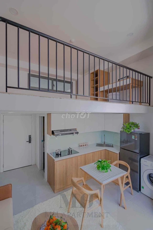 canhotot rental apartment image_default