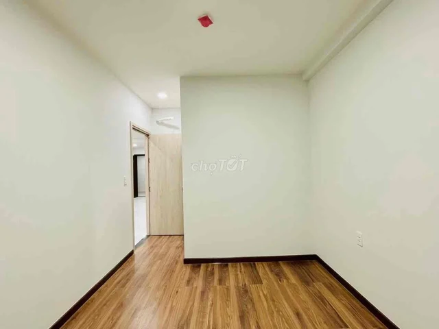 canhotot rental apartment image_default