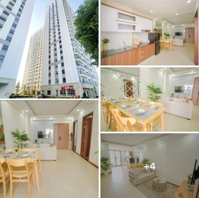 canhotot rental apartment image default