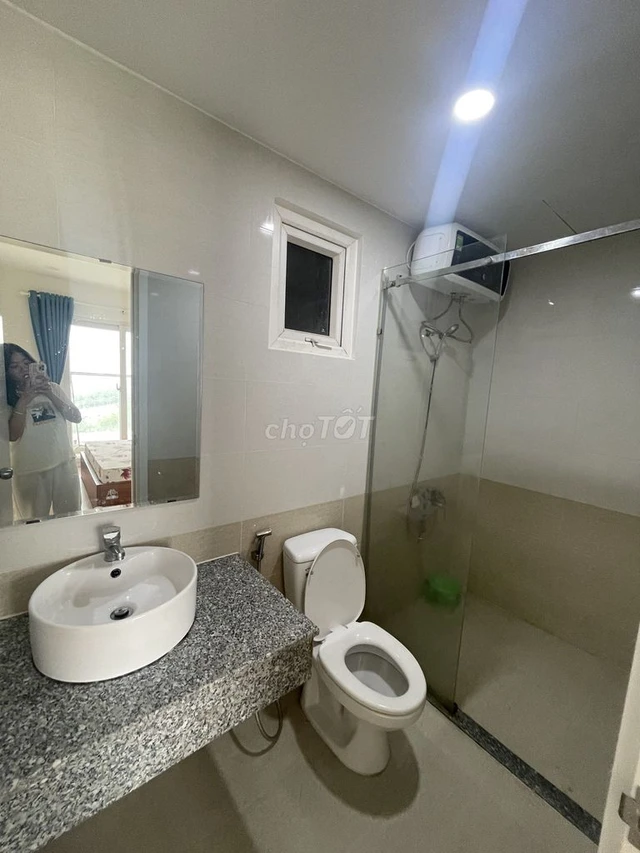 canhotot rental apartment image_default