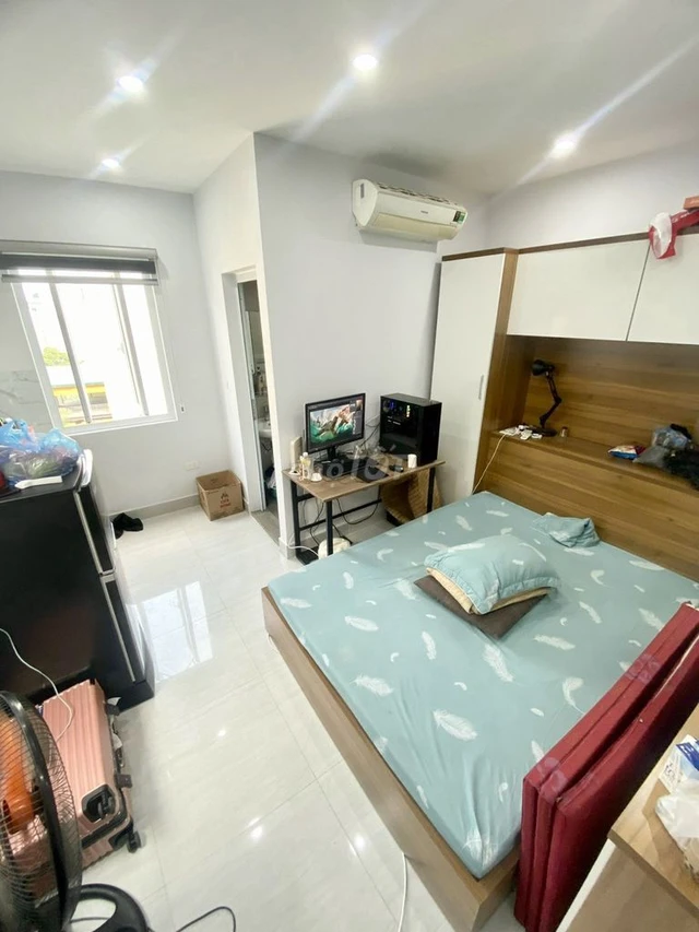 canhotot rental apartment image default