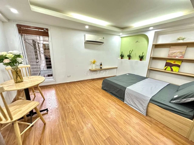 canhotot rental apartment image_default