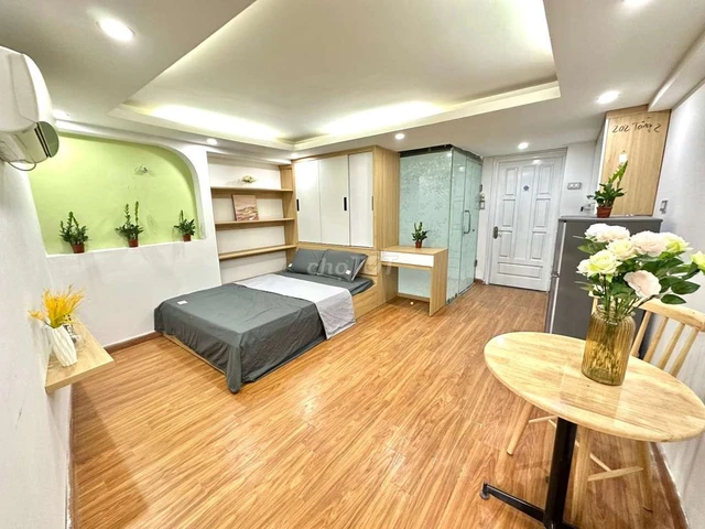 canhotot rental apartment image_default