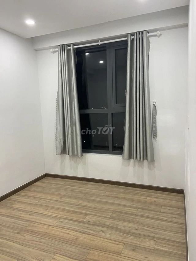 canhotot rental apartment image default