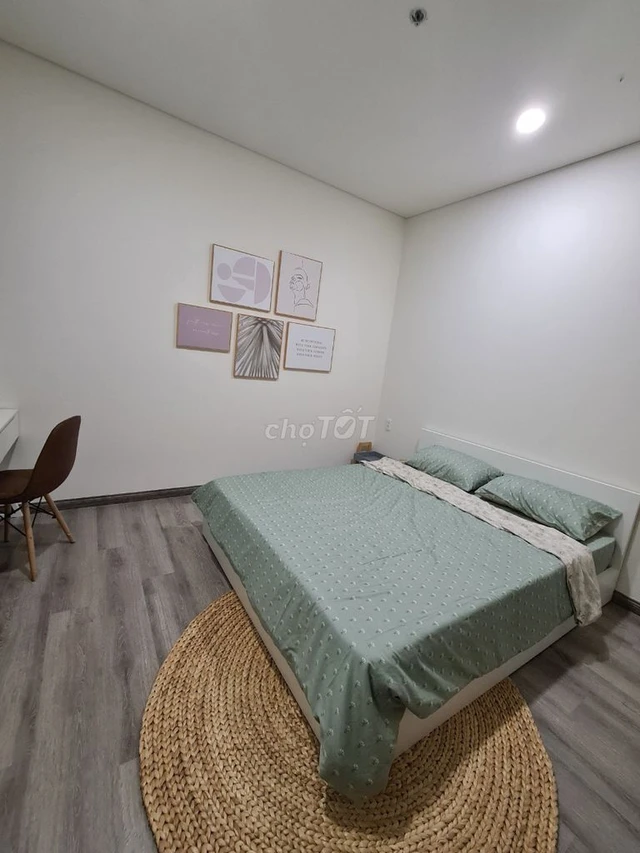 canhotot rental apartment image_default