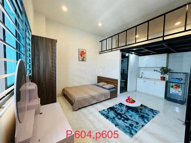 canhotot rental apartment image_default