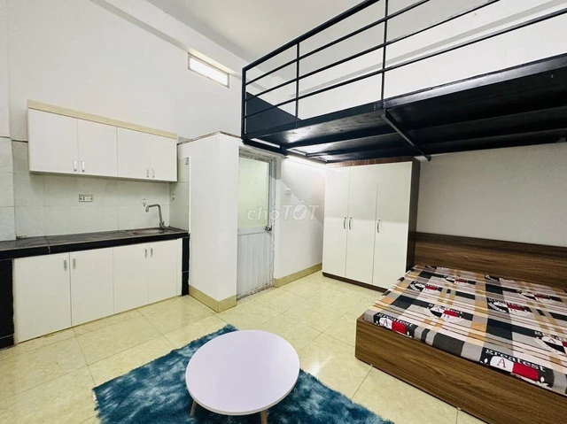 canhotot rental apartment image_default