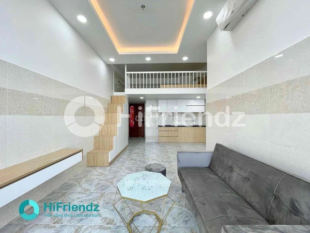 canhotot rental apartment image_default