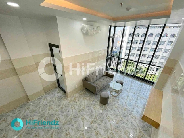 canhotot rental apartment image_default