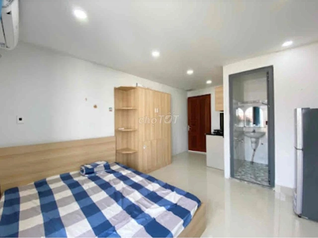 canhotot rental apartment image_default