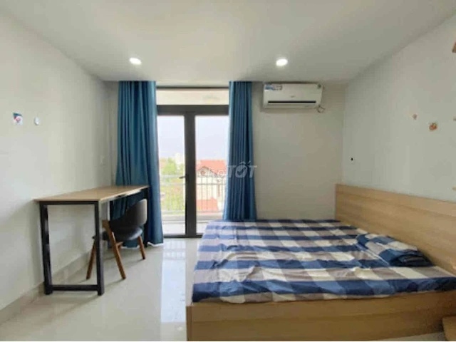 canhotot rental apartment image_default