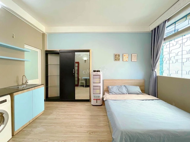 canhotot rental apartment image_default