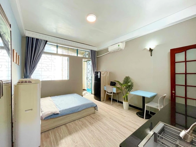 canhotot rental apartment image_default