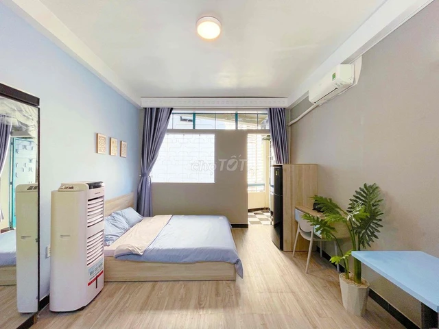 canhotot rental apartment image_default