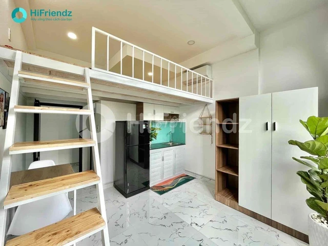 canhotot rental apartment image_default