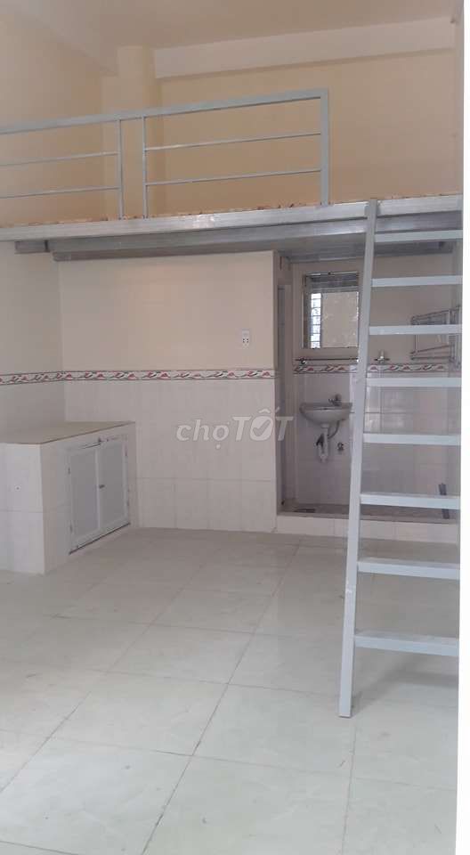 canhotot rental apartment image_default