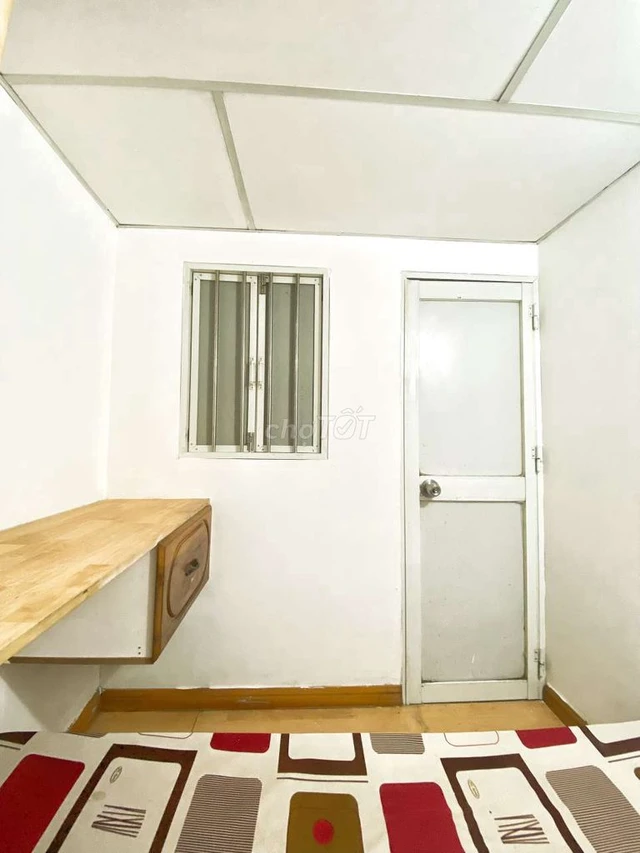 canhotot rental apartment image_default