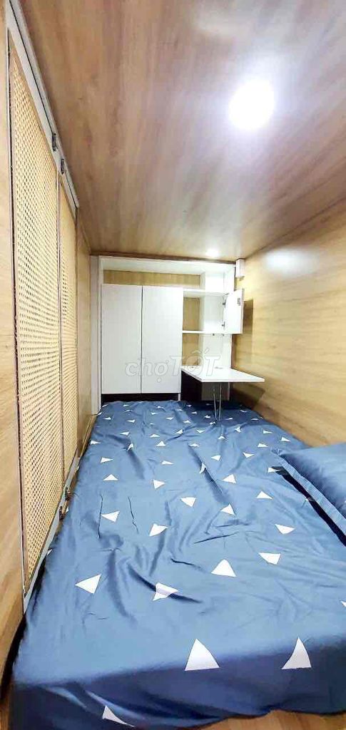 canhotot rental apartment image_default