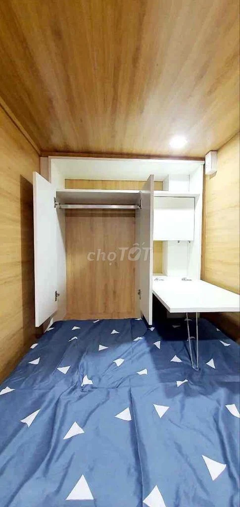 canhotot rental apartment image_default