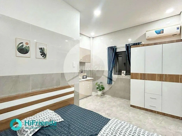 canhotot rental apartment image_default