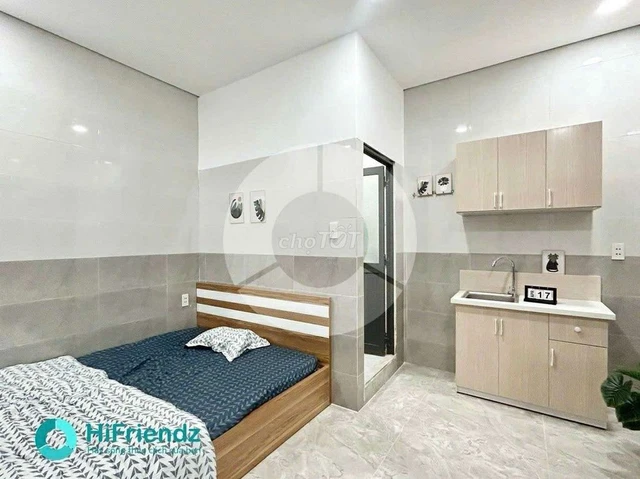 canhotot rental apartment image_default