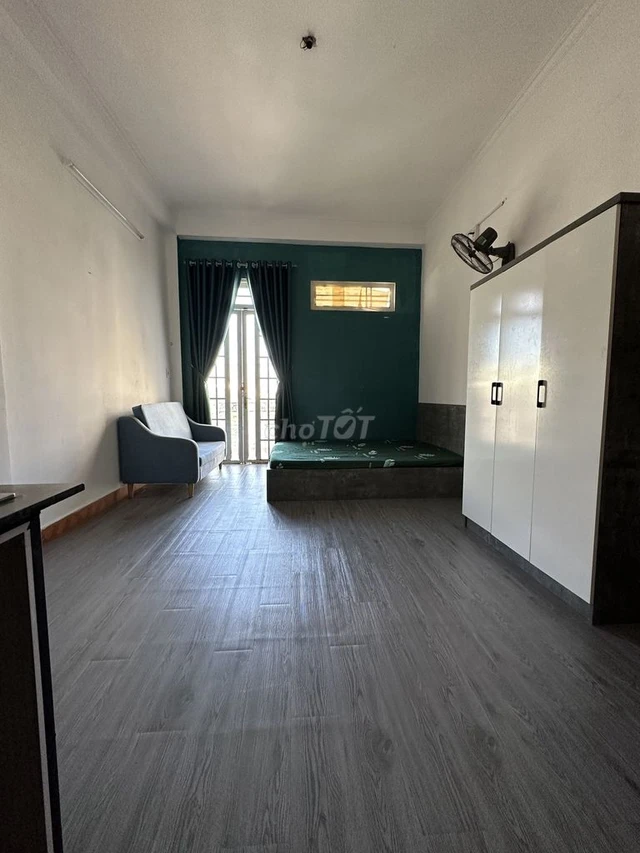 canhotot rental apartment image_default