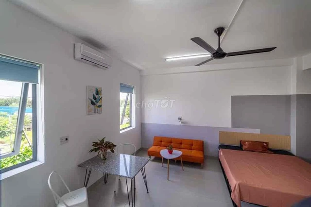 canhotot rental apartment image_default