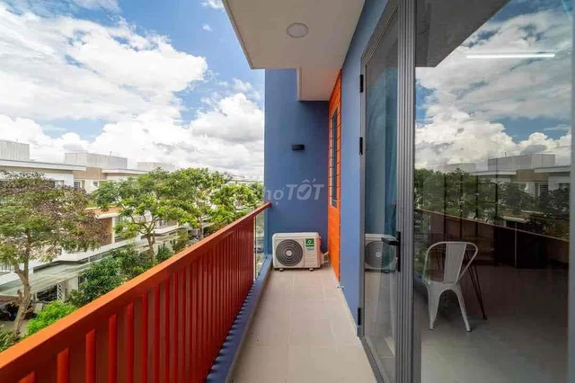 canhotot rental apartment image_default