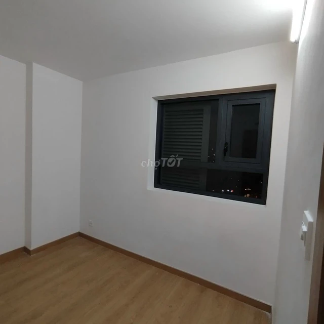 canhotot rental apartment image_default