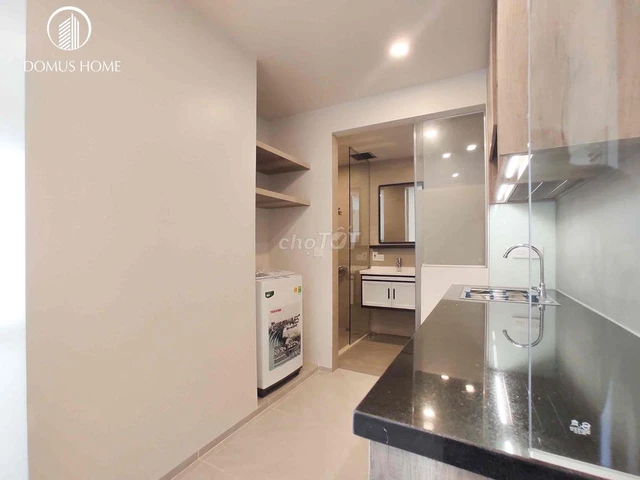 canhotot rental apartment image_default