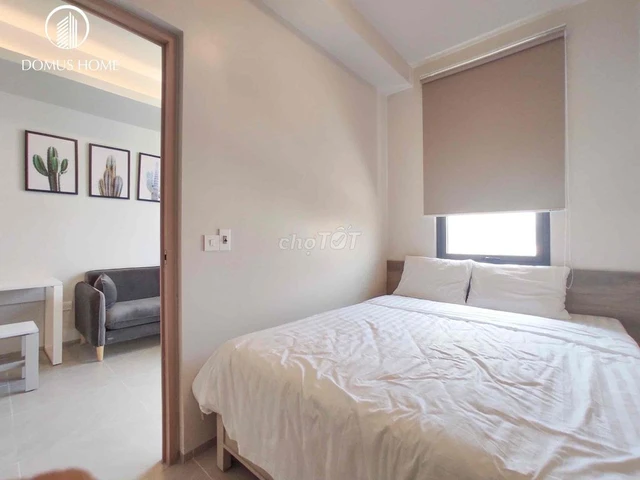 canhotot rental apartment image_default