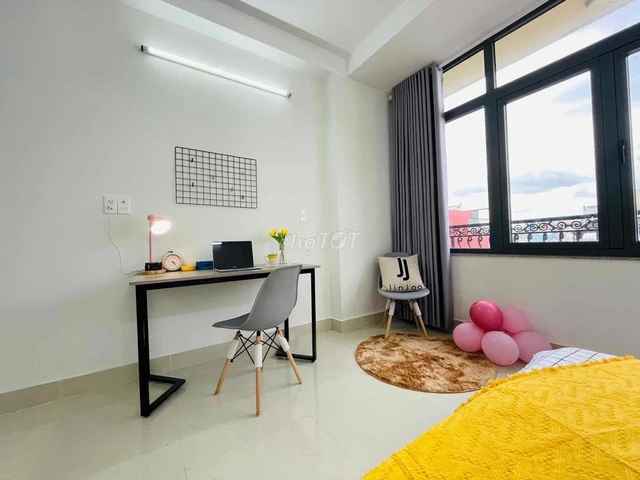 canhotot rental apartment image_default