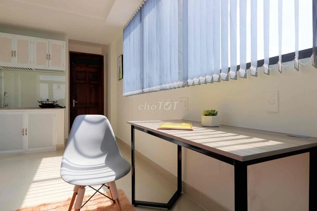 canhotot rental apartment image_default