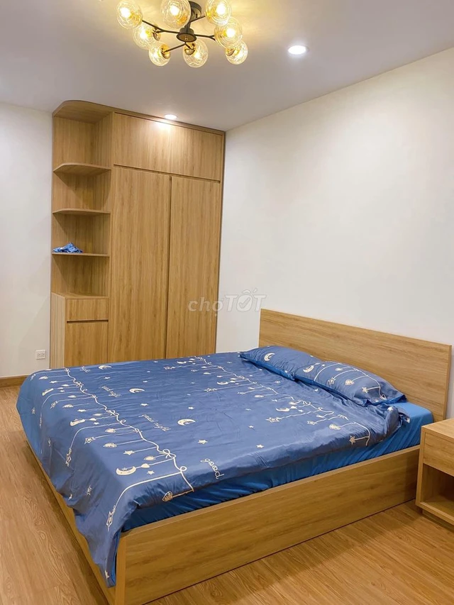 canhotot rental apartment image_default