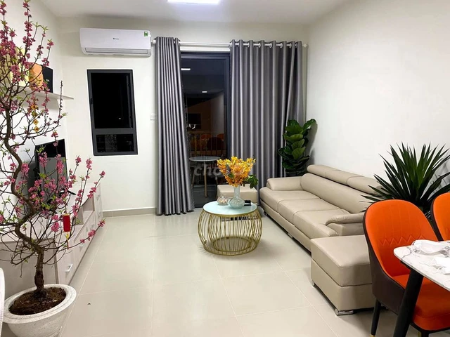 canhotot rental apartment image_default