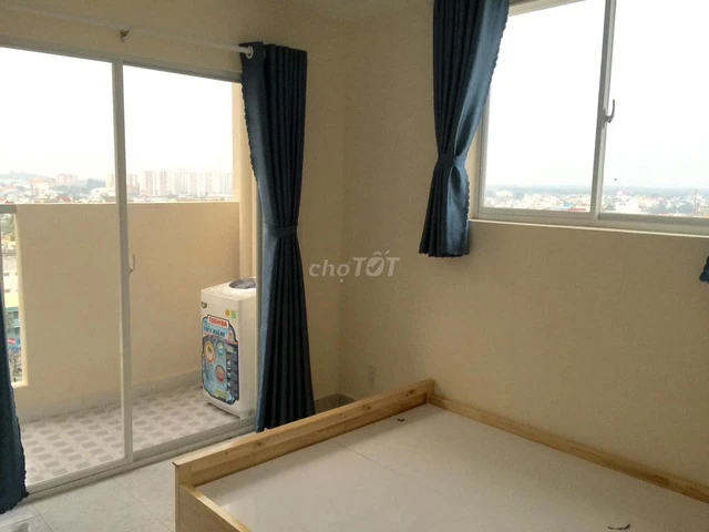 canhotot rental apartment image default