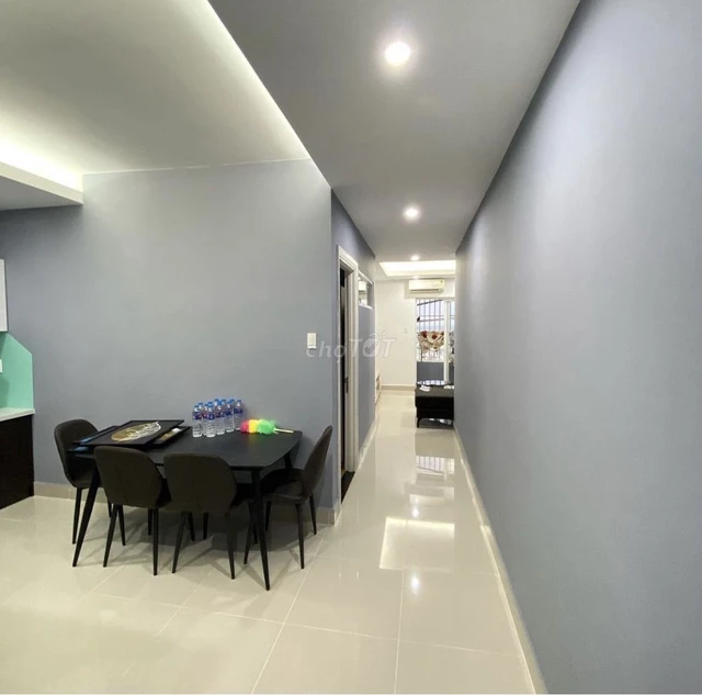 canhotot rental apartment image_default